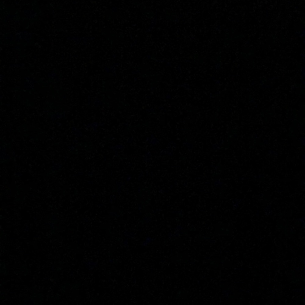 Meet your Posher, Lynn